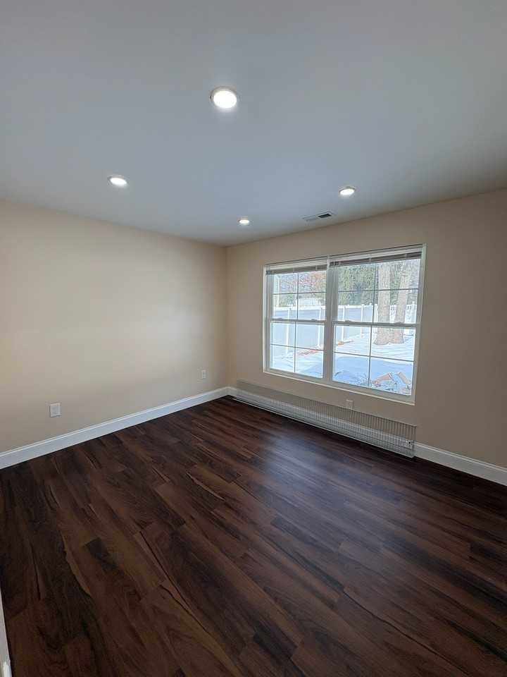 516 Delaware Ave #NA - Photo 7 of 20