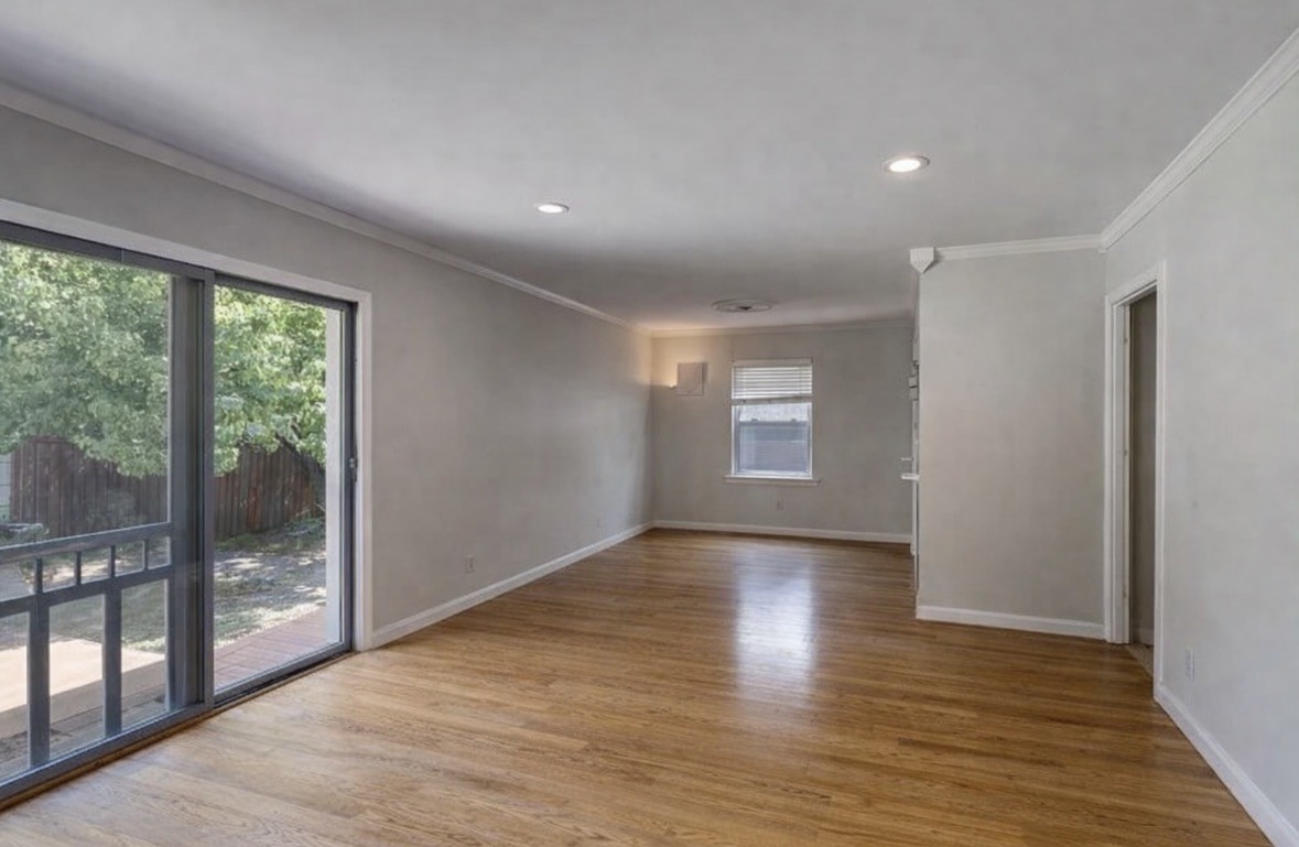 9521 Ash Creek Dr #NA - Photo 2 of 10