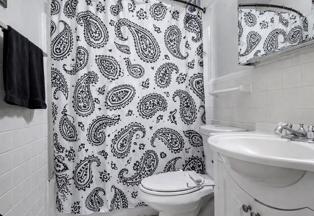 9521 Ash Creek Dr #NA - Photo 5 of 10