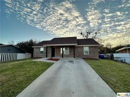 featured image of 736 Grice St #NA