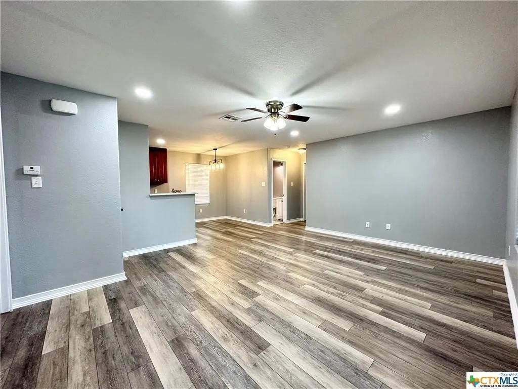 736 Grice St #NA - Photo 2 of 14