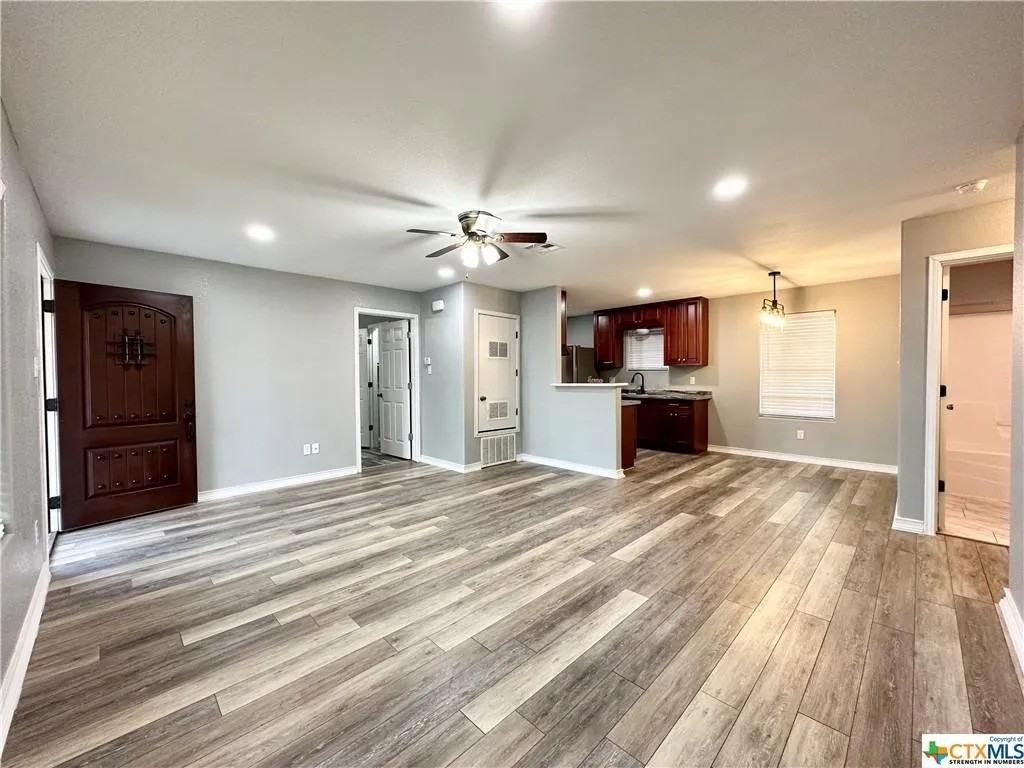 736 Grice St #NA - Photo 3 of 14