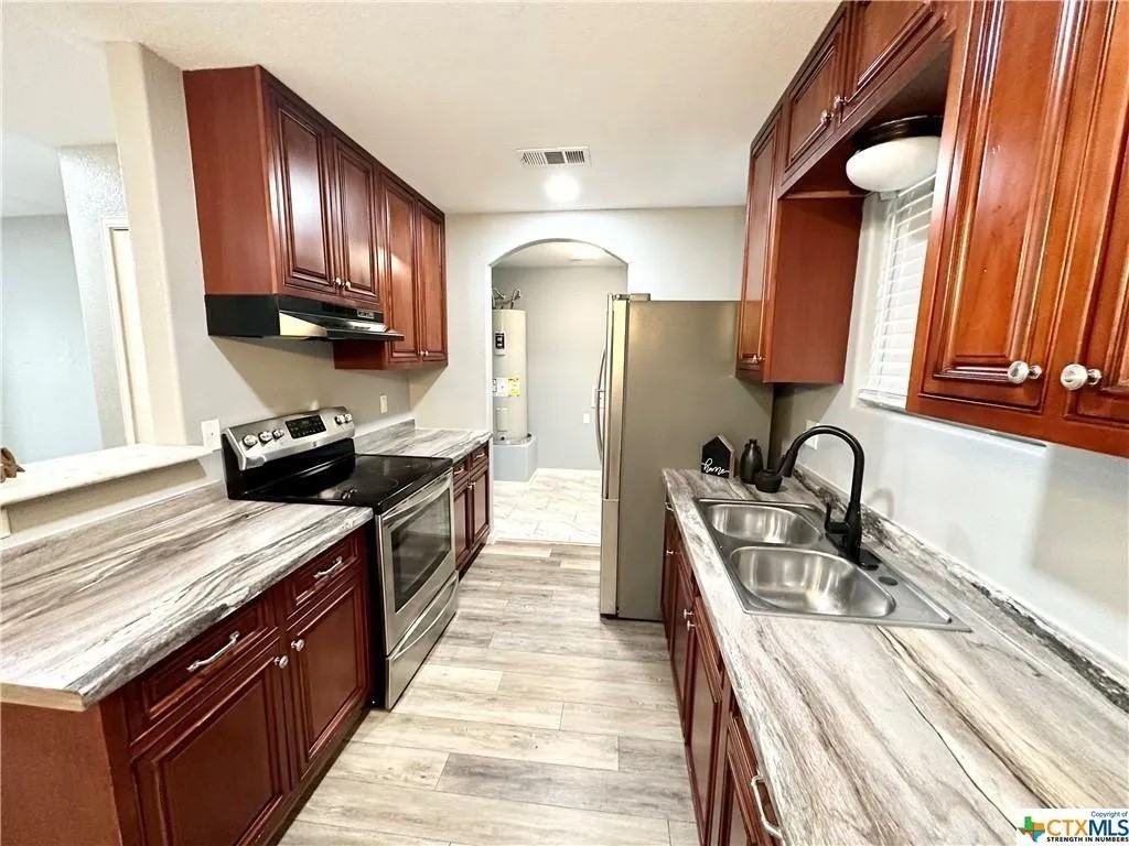 736 Grice St #NA - Photo 4 of 14