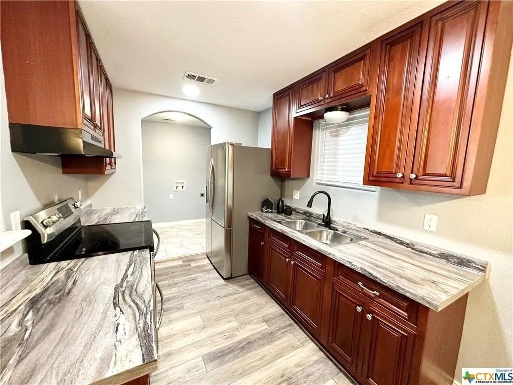 736 Grice St #NA - Photo 5 of 14