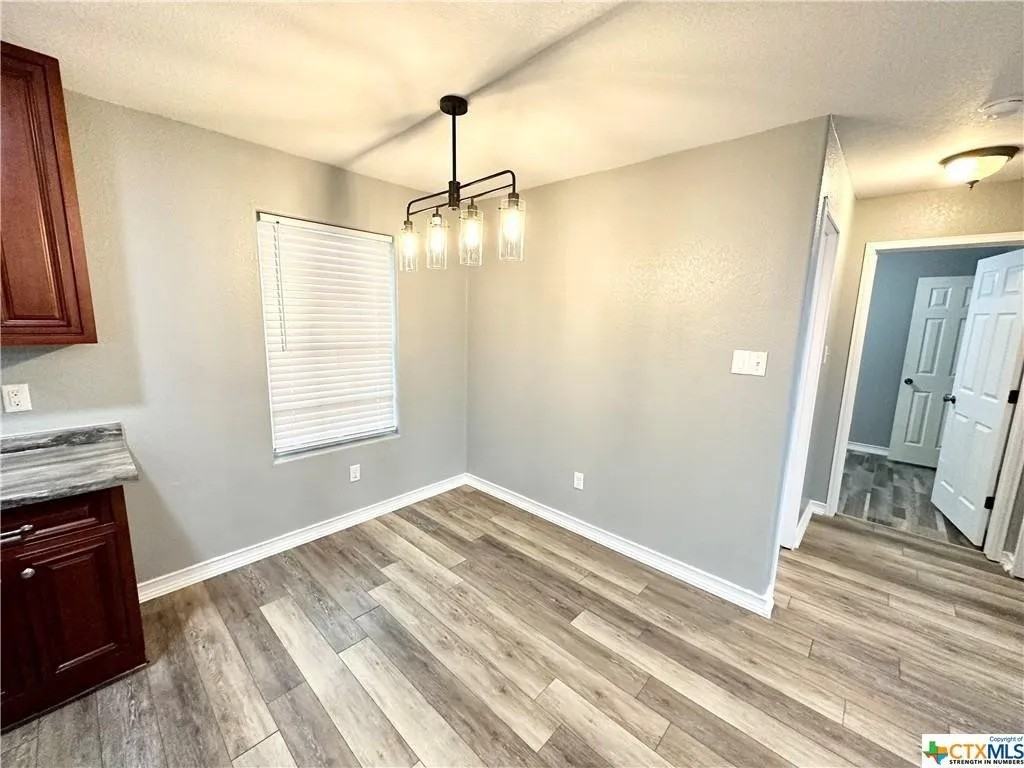 736 Grice St #NA - Photo 7 of 14