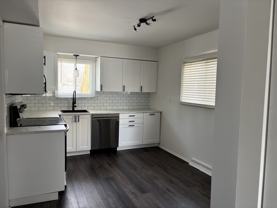 620 Nahma Ave #620 - Photo 1 of 1