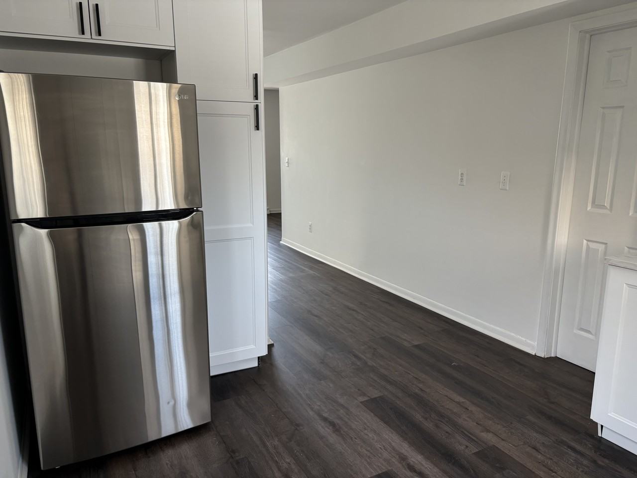 620 Nahma Ave #620 - Photo 2 of 21