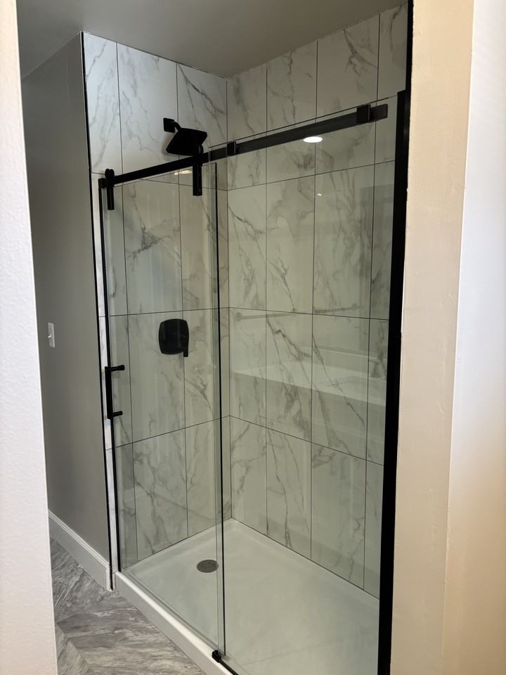 620 Nahma Ave #620 - Photo 3 of 21