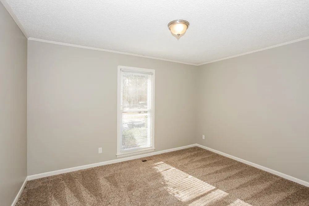 8217 Saucalito Ct #NA - Photo 3 of 6