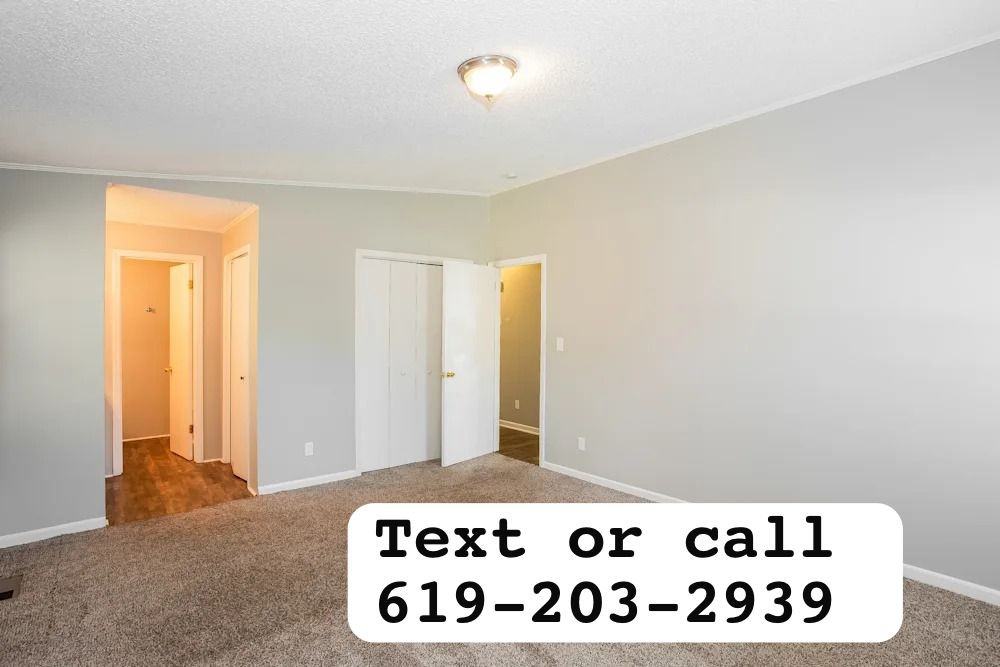 8217 Saucalito Ct #NA - Photo 4 of 6