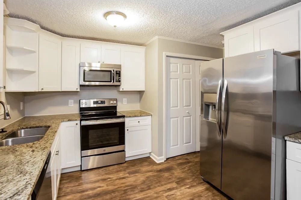 8217 Saucalito Ct #NA - Photo 5 of 6