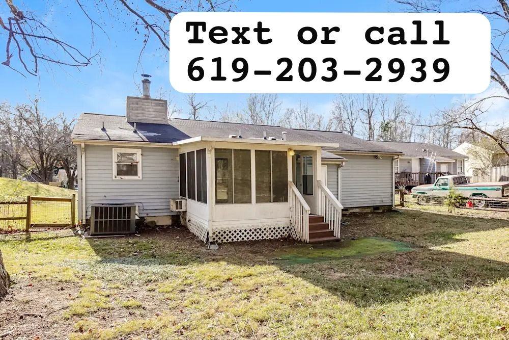 8217 Saucalito Ct #NA - Photo 6 of 6