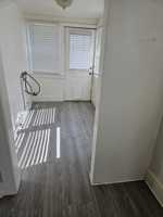 featured image of 606 F St #NA