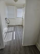 606 F St #NA - Photo 1 of 1