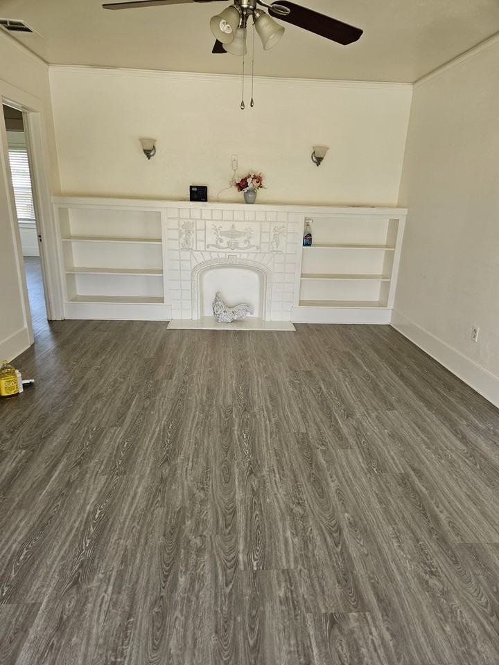 606 F St #NA - Photo 7 of 12