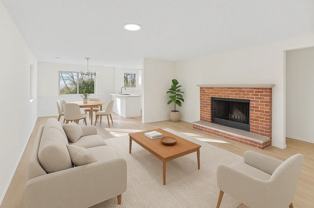 14085 85th Pl N #NA - Photo 1 of 1