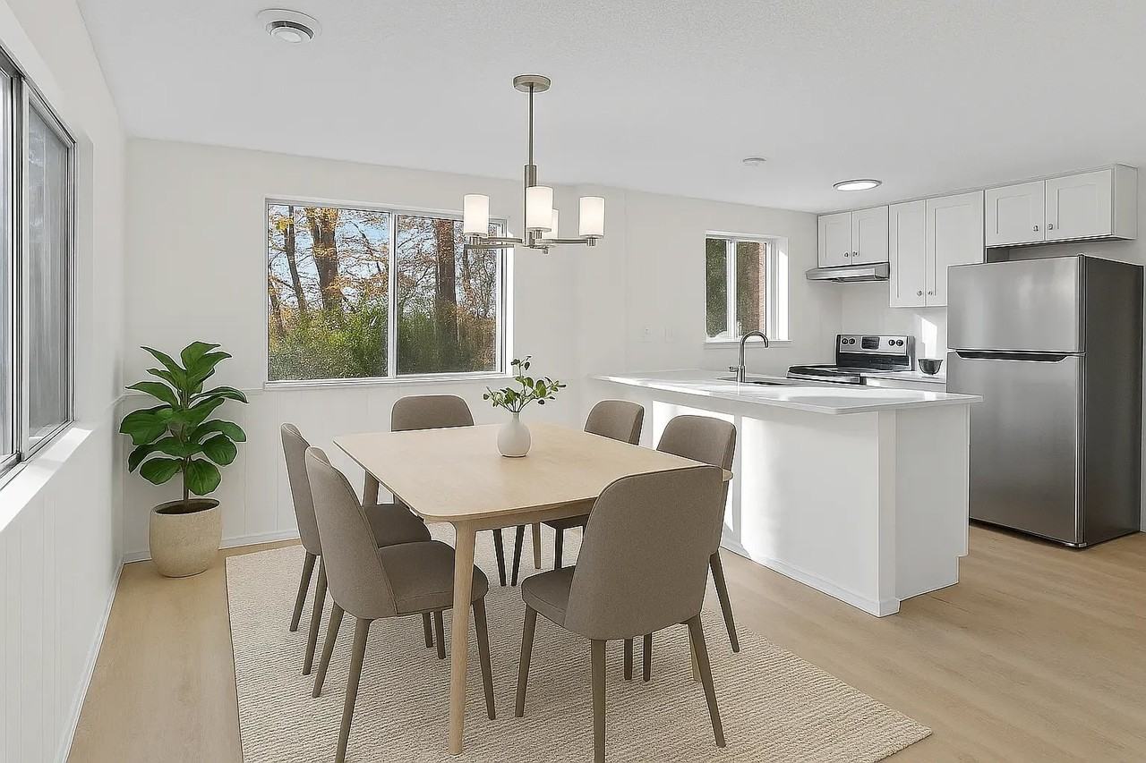 14085 85th Pl N #NA - Photo 2 of 15