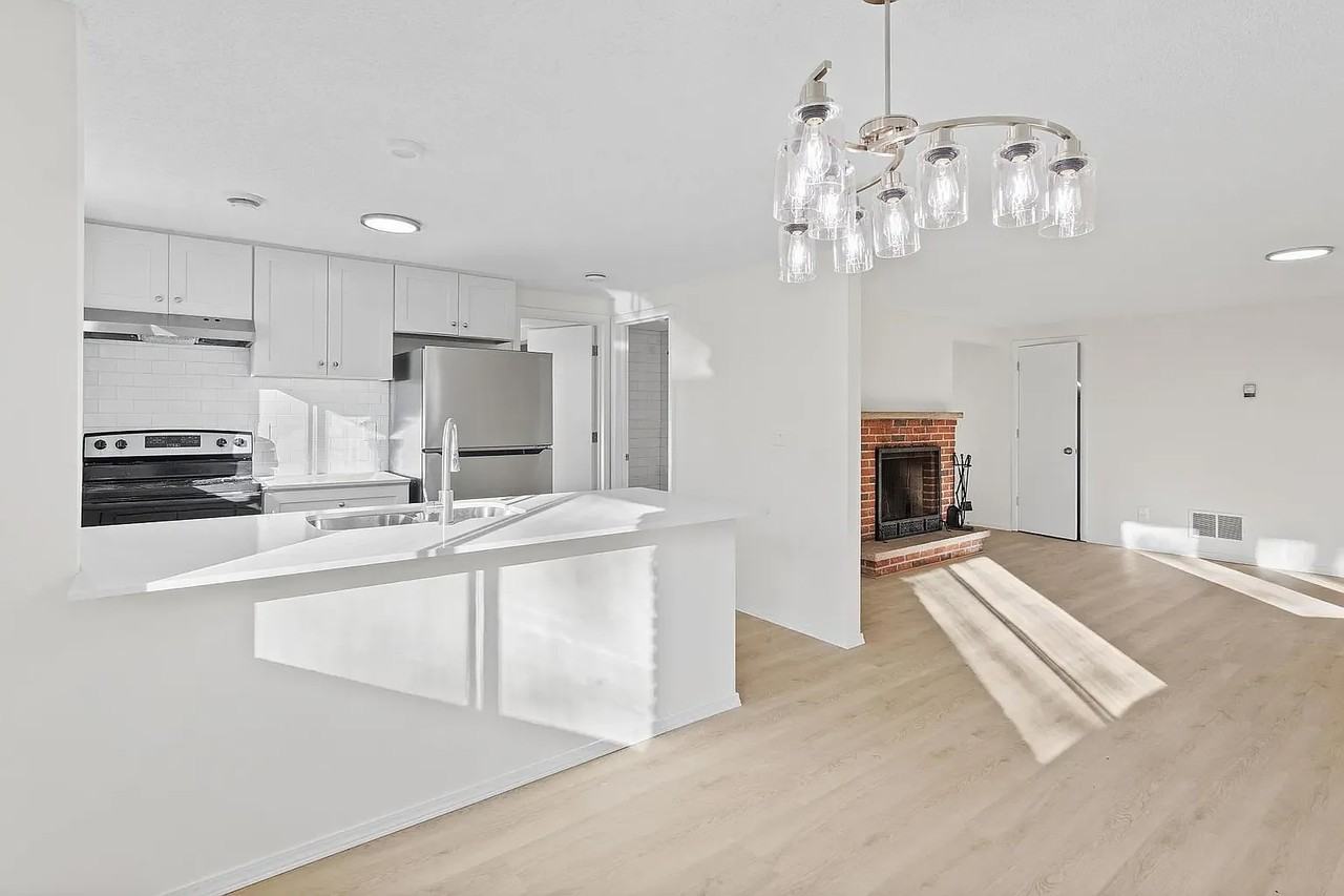 14085 85th Pl N #NA - Photo 3 of 15