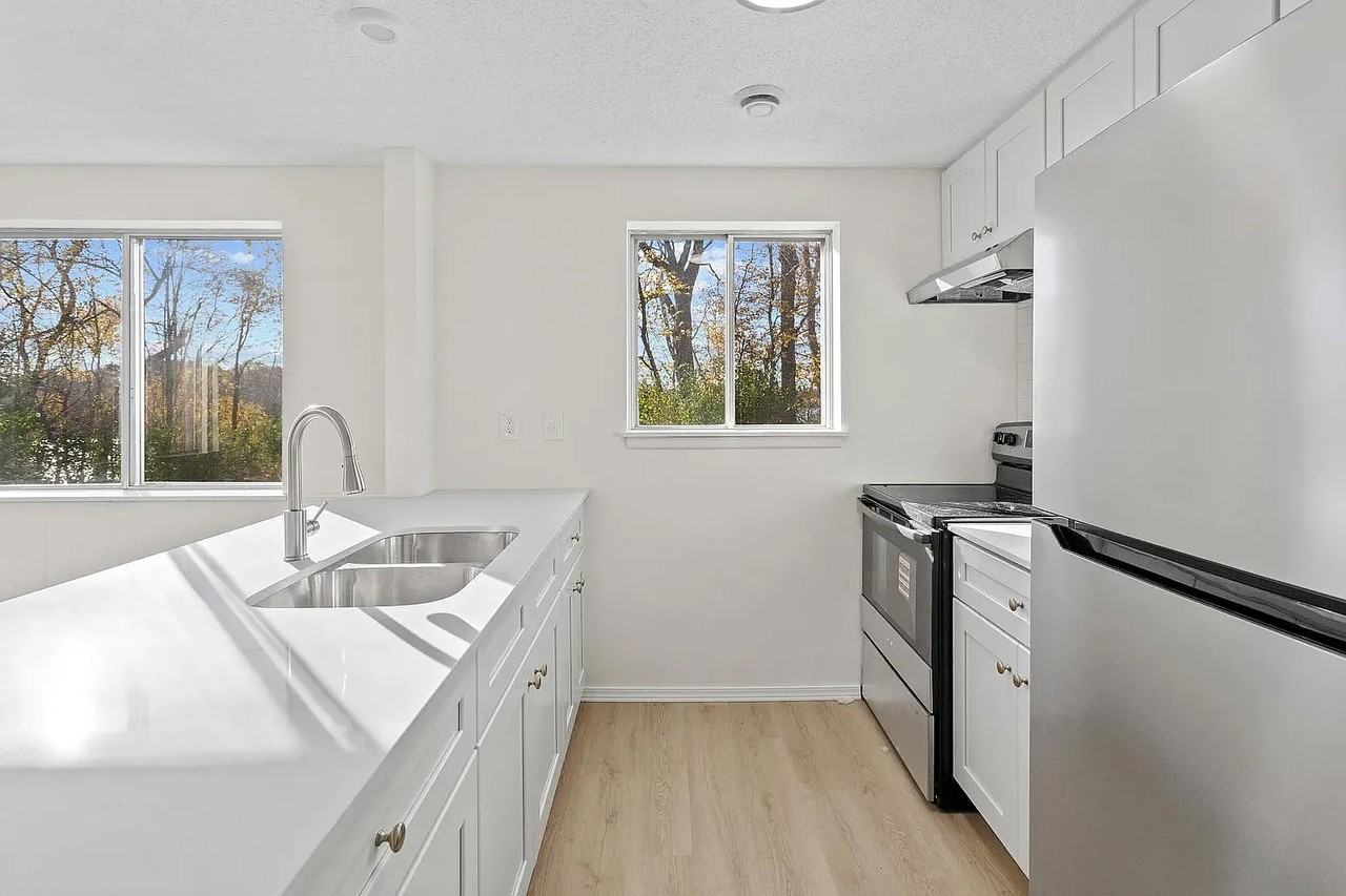 14085 85th Pl N #NA - Photo 4 of 15