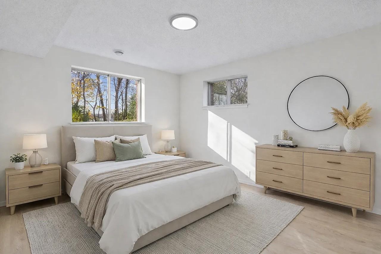 14085 85th Pl N #NA - Photo 5 of 15