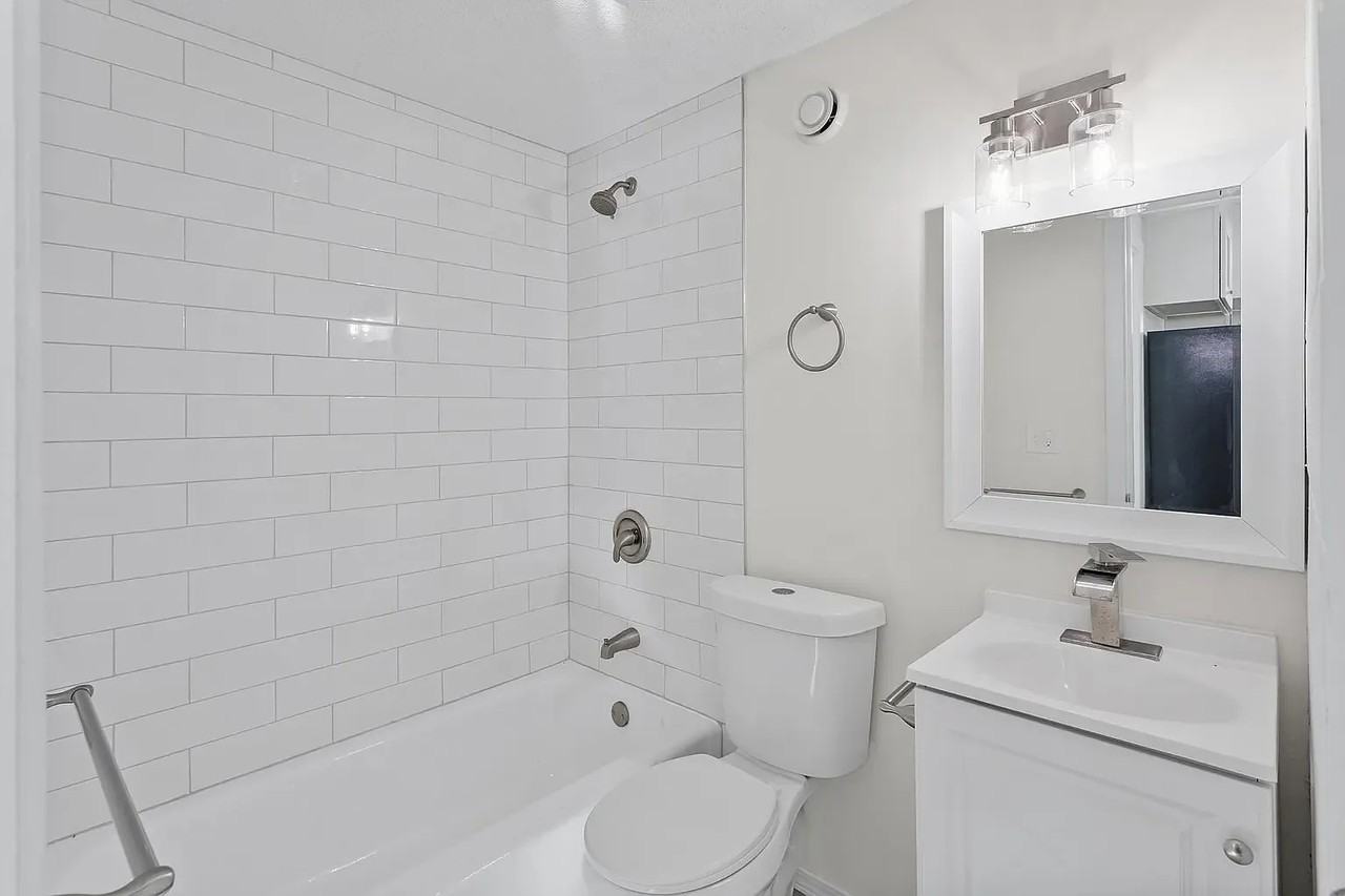 14085 85th Pl N #NA - Photo 6 of 15