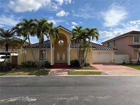 14640 Sw 132nd Ct #NA - Photo 1 of 1
