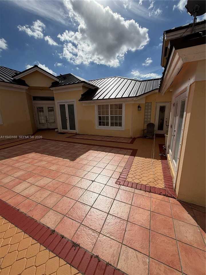 14640 Sw 132nd Ct #NA - Photo 2 of 19