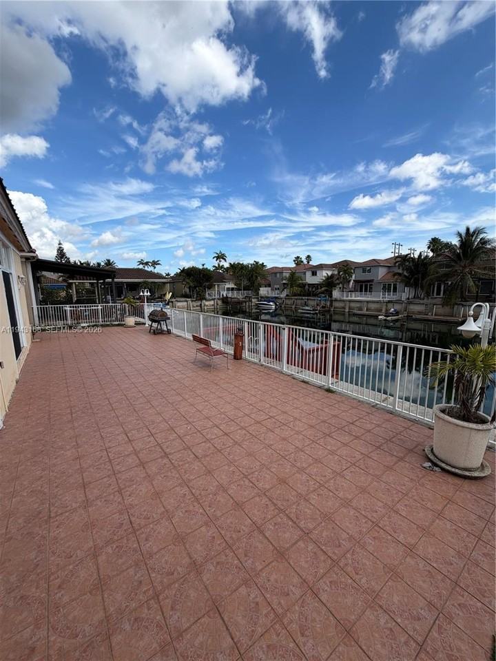 14640 Sw 132nd Ct #NA - Photo 3 of 19