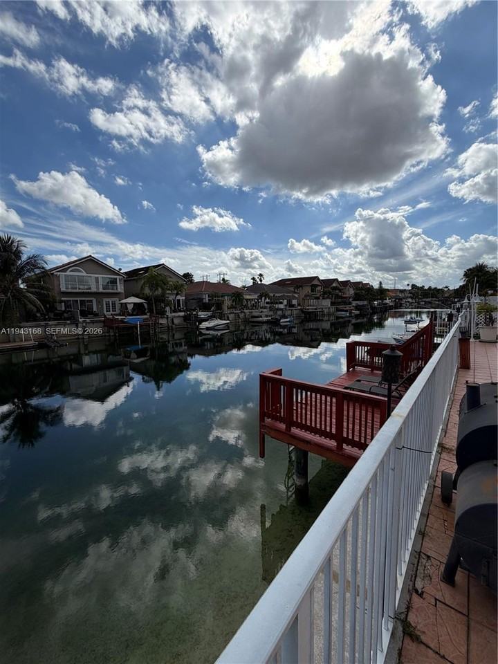 14640 Sw 132nd Ct #NA - Photo 4 of 19