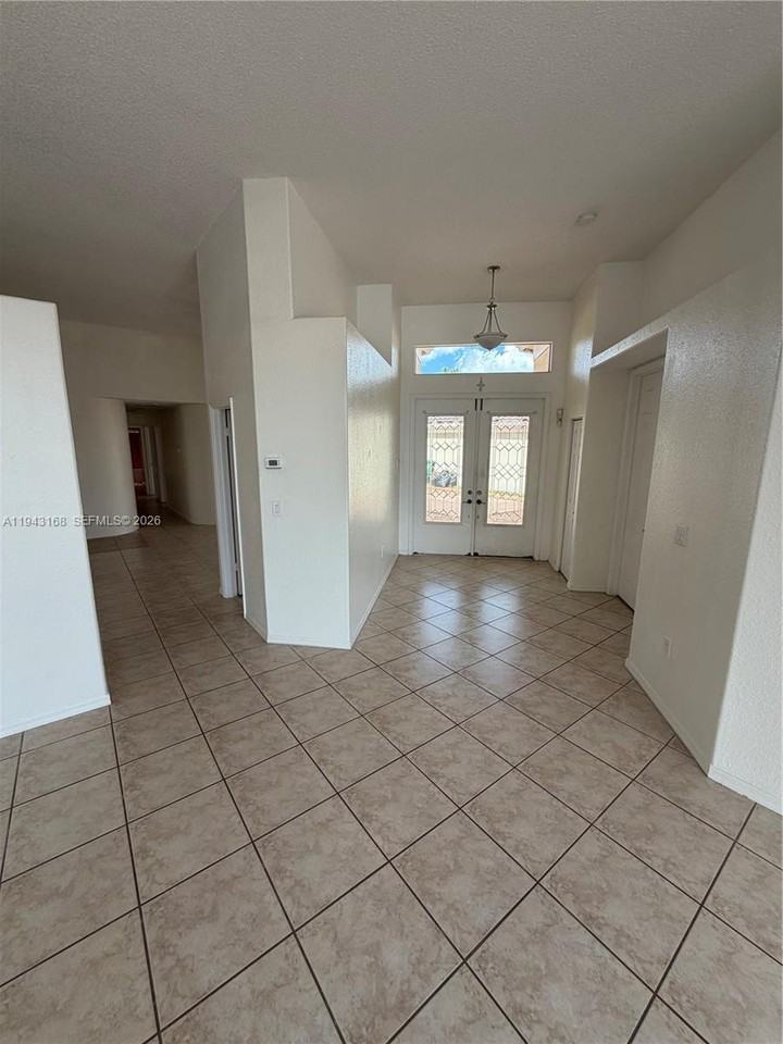 14640 Sw 132nd Ct #NA - Photo 5 of 19