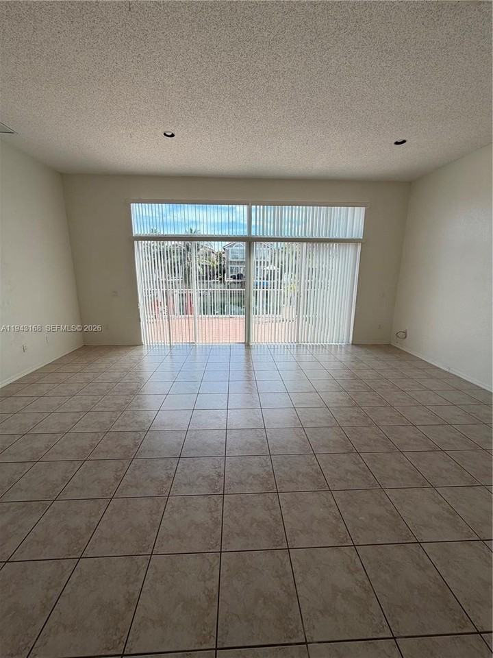 14640 Sw 132nd Ct #NA - Photo 6 of 19