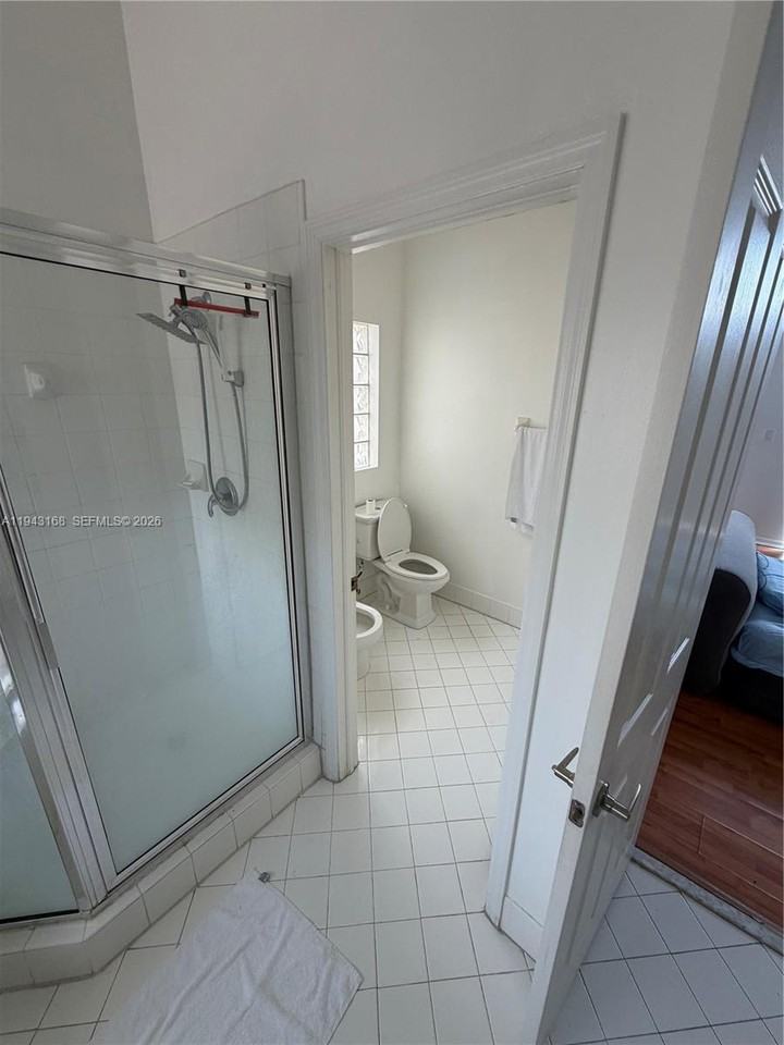 14640 Sw 132nd Ct #NA - Photo 7 of 19