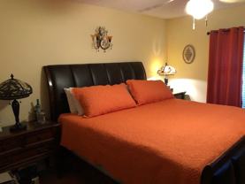 380 Eron Way #21 - Photo 1 of 1