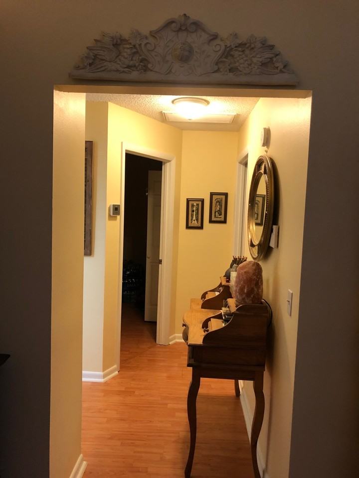 380 Eron Way #21 - Photo 2 of 13