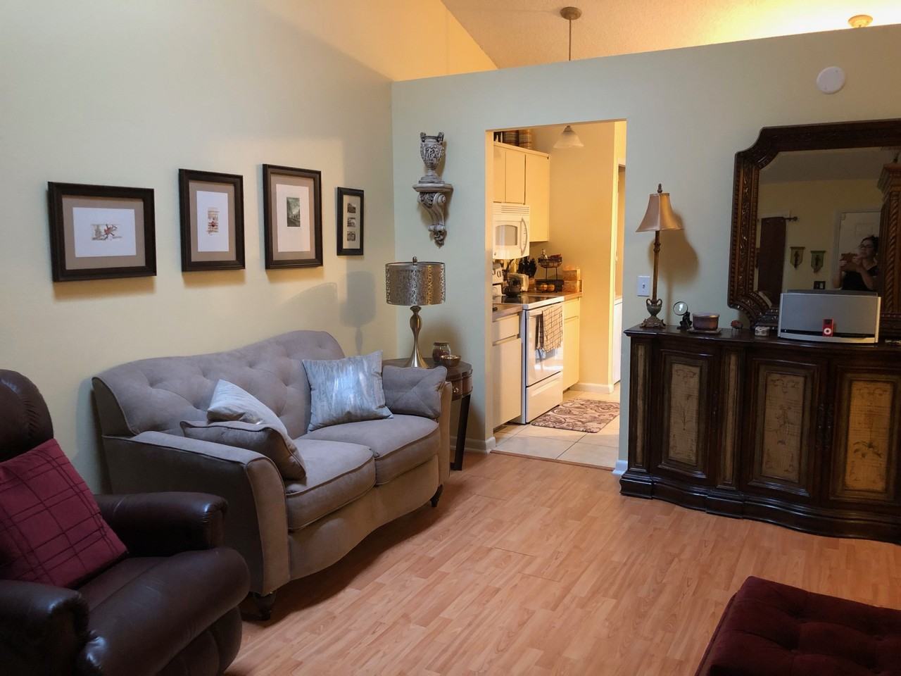 380 Eron Way #21 - Photo 5 of 13