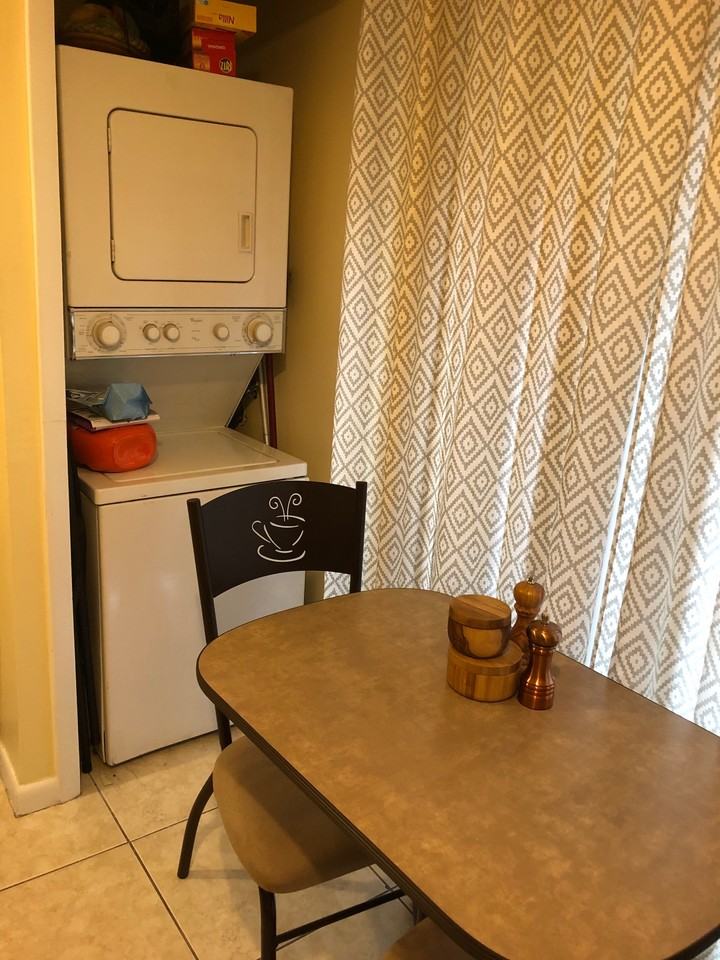 380 Eron Way #21 - Photo 6 of 13