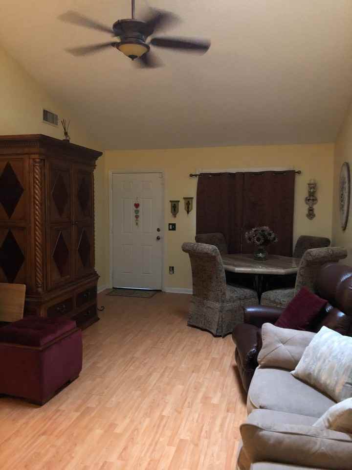 380 Eron Way #21 - Photo 7 of 13