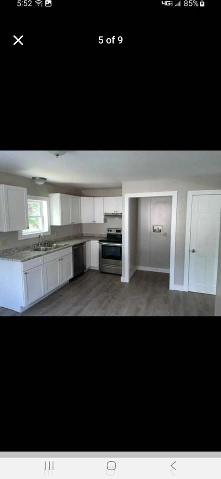 67 Maple St #67MAPLEST - Photo 2 of 10