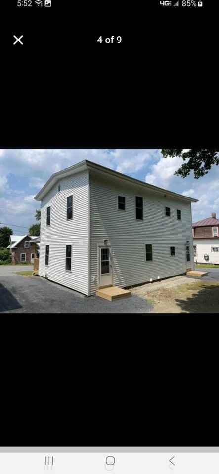 67 Maple St #67MAPLEST - Photo 3 of 10