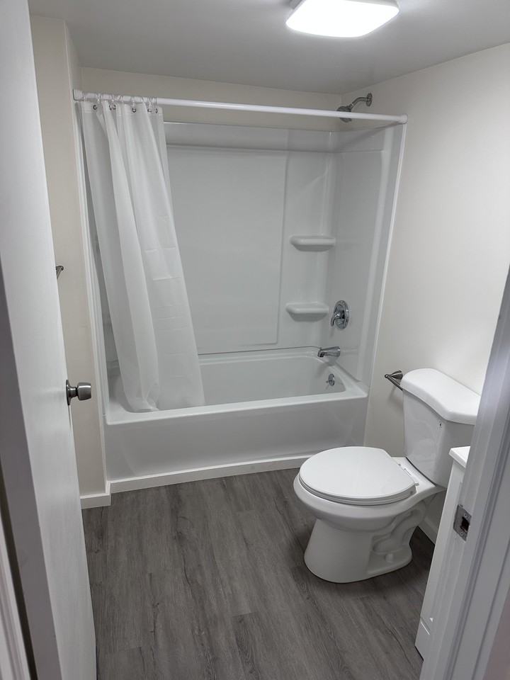 10 E Washington St #5 - Photo 7 of 11