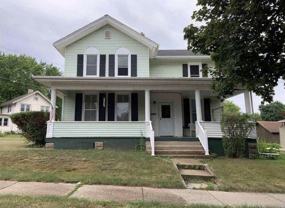 408 Ravine St #LOWER - Photo 1 of 1