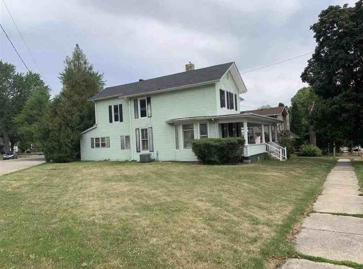 408 Ravine St - Photo 3 of 3