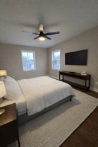 1625 Edmondson Ave #1 - Photo 1 of 1