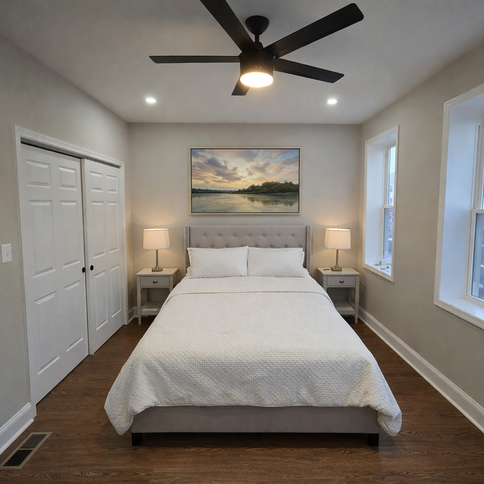 1625 Edmondson Ave #1 - Photo 4 of 14