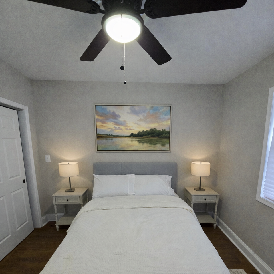 1625 Edmondson Ave #1 - Photo 5 of 14