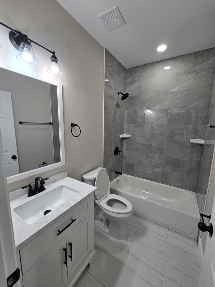 1625 Edmondson Ave #1 - Photo 6 of 14