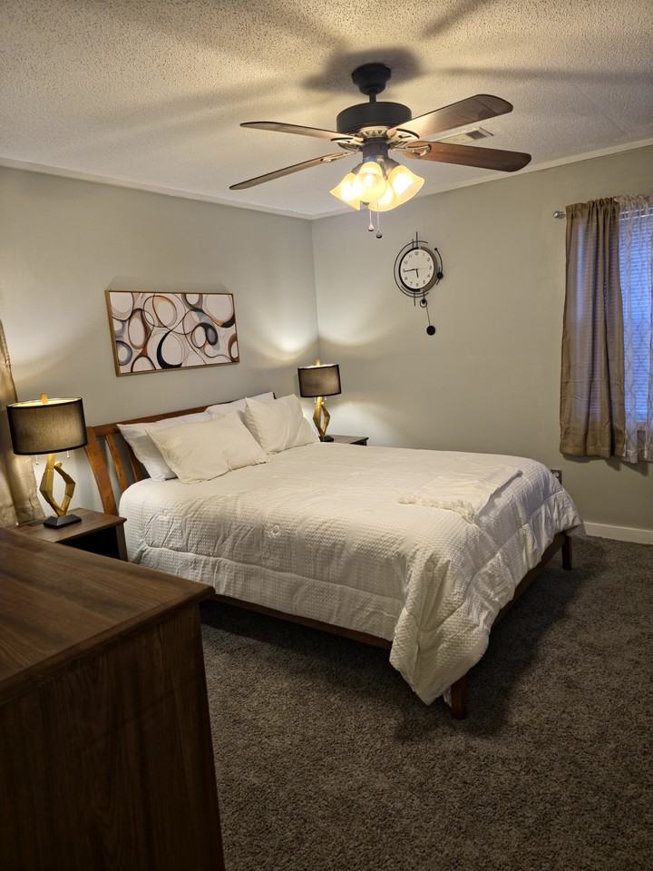 1555 Lyons Center Rd #NA - Photo 3 of 14