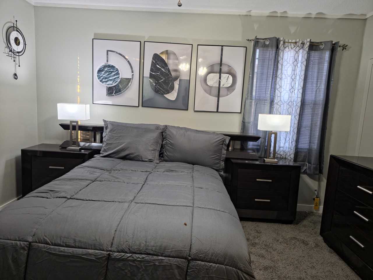 1555 Lyons Center Rd #NA - Photo 5 of 14