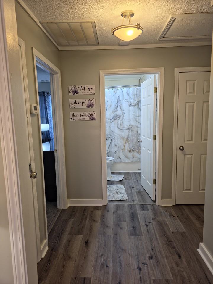 1555 Lyons Center Rd #NA - Photo 7 of 14