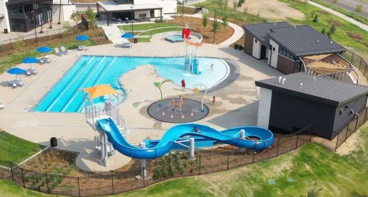 26891 E Byers Ave #NA - Photo 3 of 21